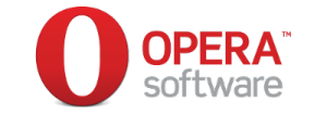 von Opera Software (http://www.opera.com/press/resources/) [Public domain], via Wikimedia Commons