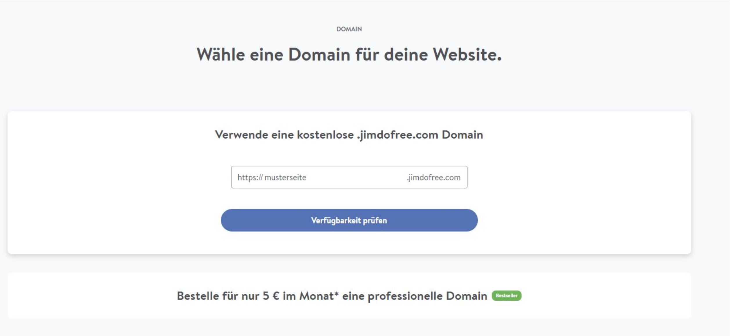 Daten-Millionen-Websites Online-Dating-Seiten, für die Sie bezahlen