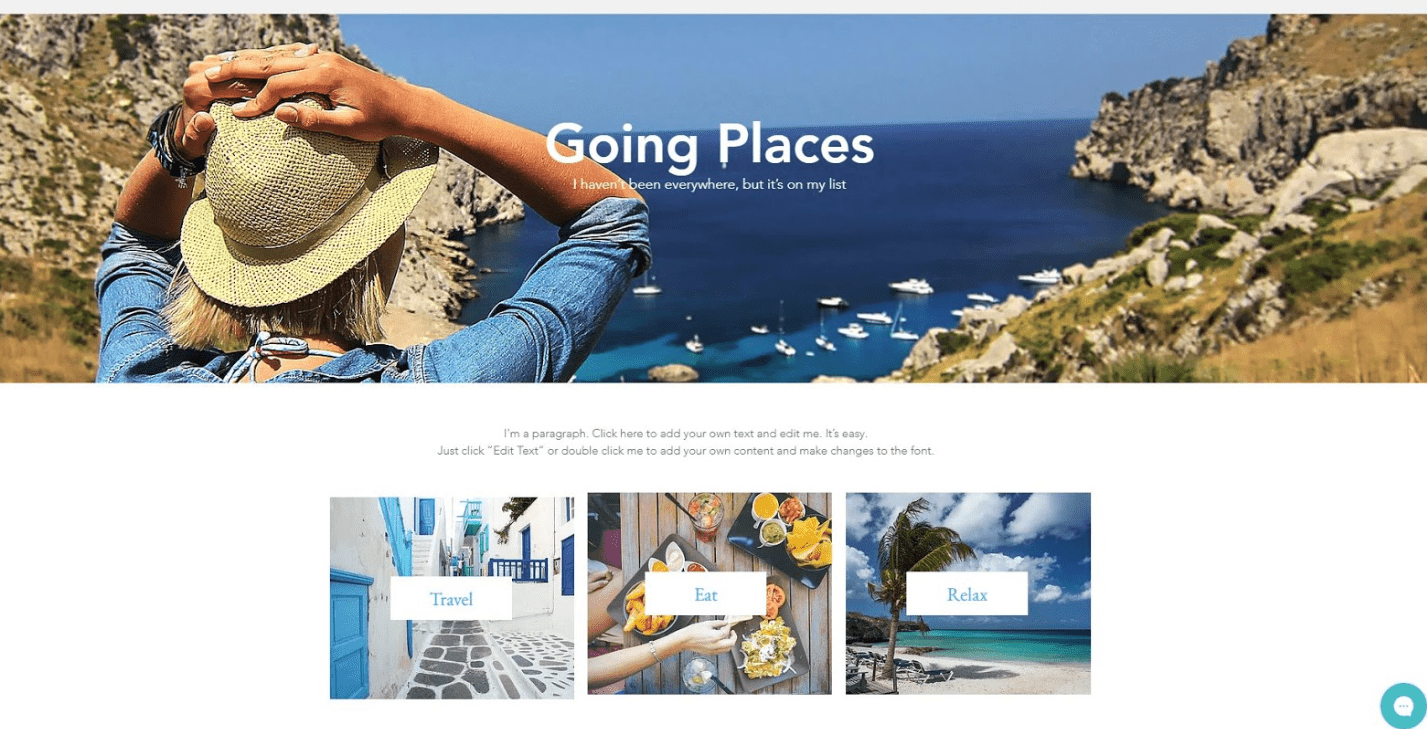 Suche Jemanden Der Mir Eine Homepage Erstellen Kann Eigene Homepage erstellen (2019) ⇒ Der ultimative Guide für Anfänger