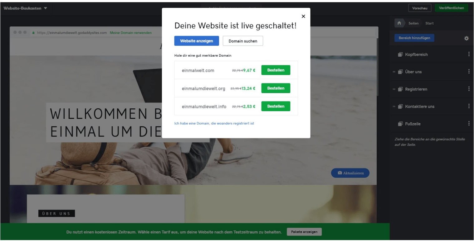 Daten-Websites für ältere ProfisTop 20 beste Online-Dating-Seiten