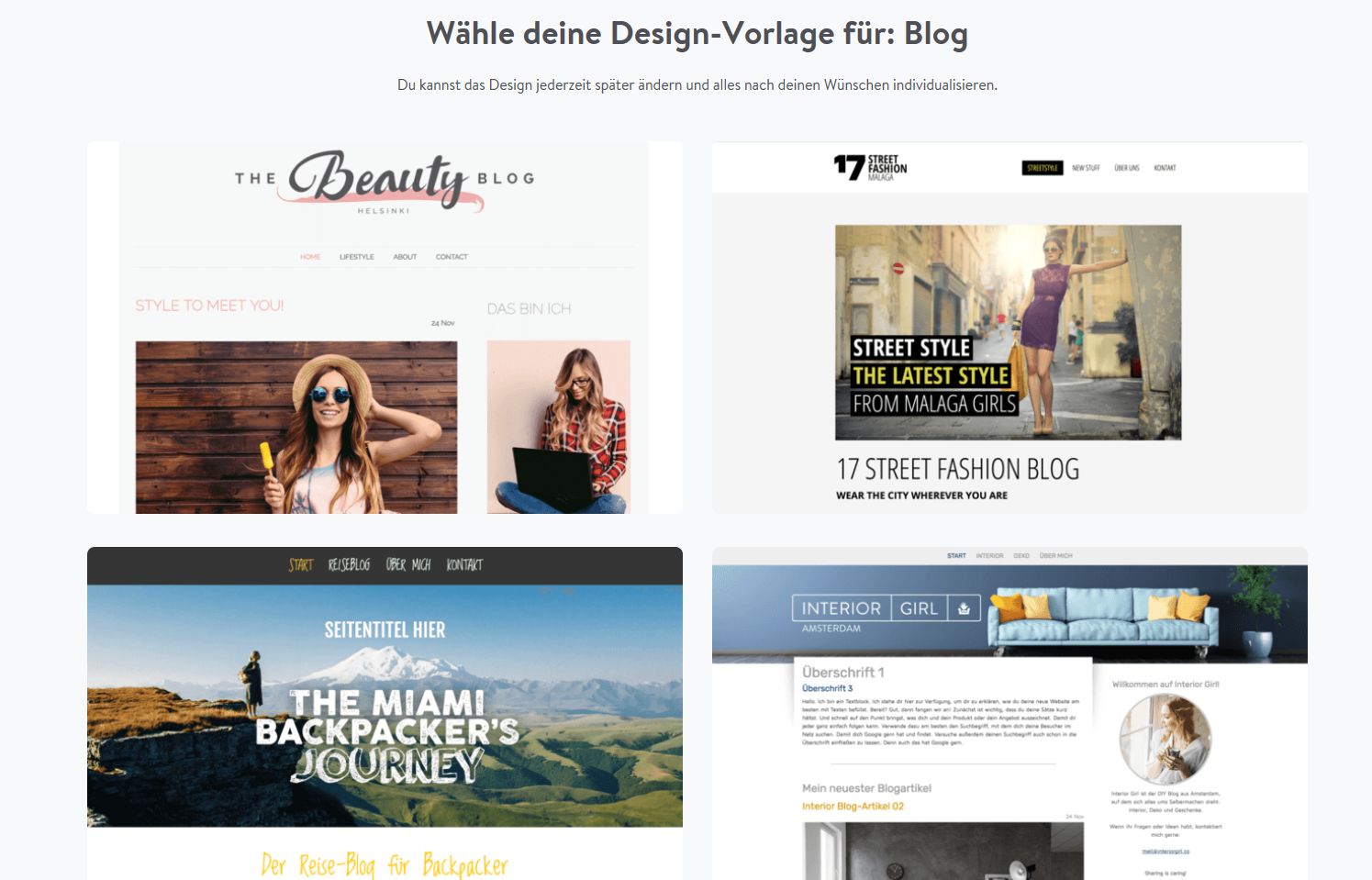 Kostenlose websites ohne anmeldung aus