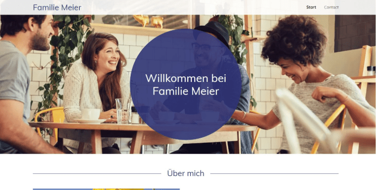 Kostenlose websites ohne anmeldung aus