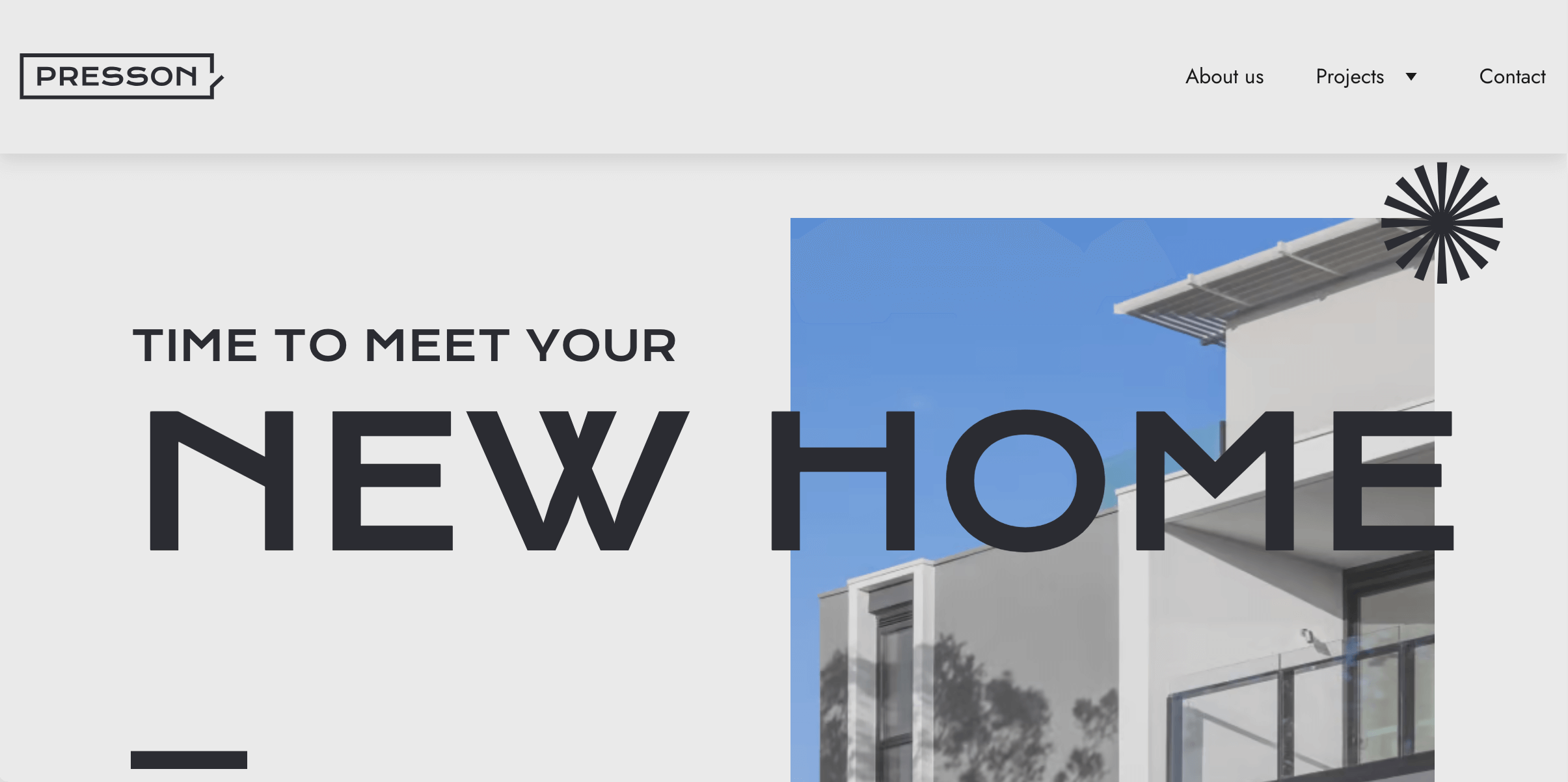 Hostinger Website